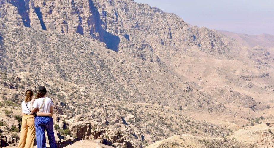 Jordanie 7 Jordanie 7